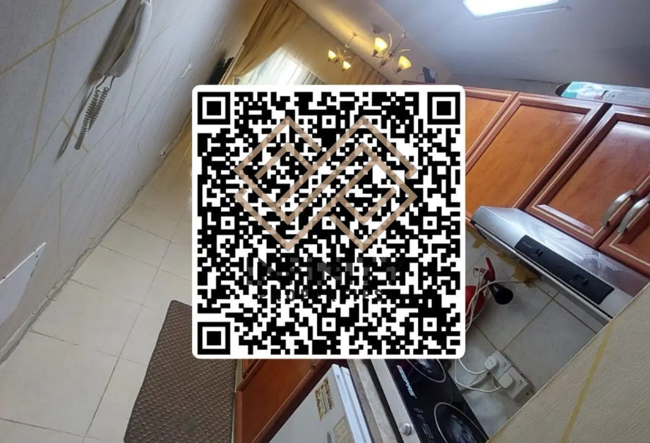 135649908 - الصورة الرئيسية للعقار