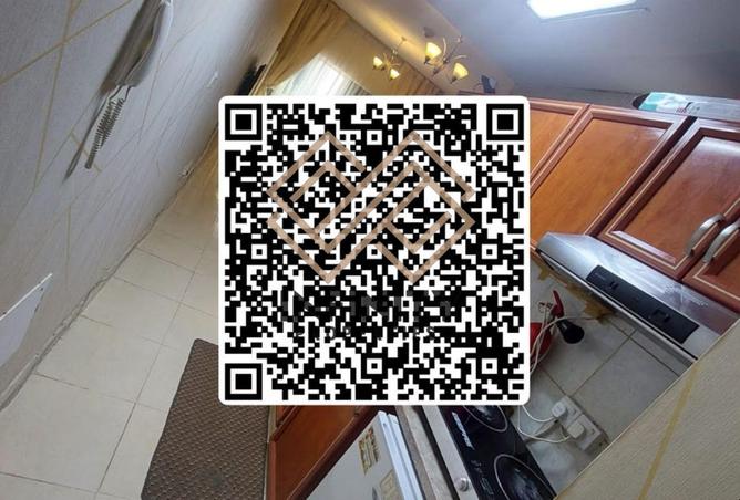 135649908 - الصورة الرئيسية للعقار