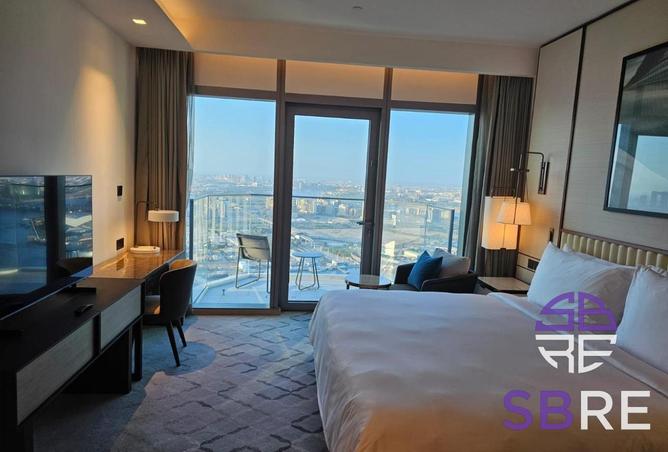 54002549 - Property Image 2