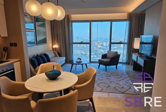 54002549 - Property Main Image