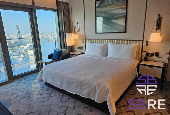 54002549 - Property Image 3