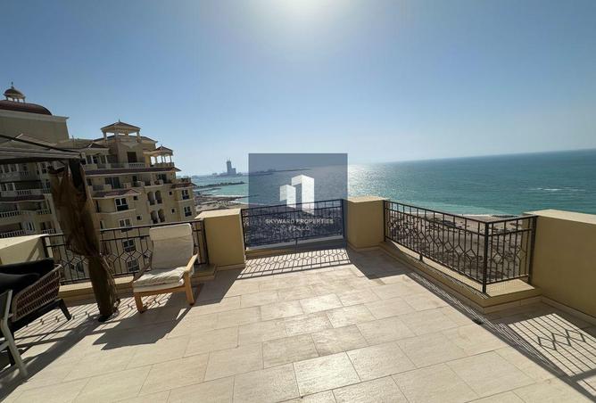 16285230 - الصورة الرئيسية للعقار