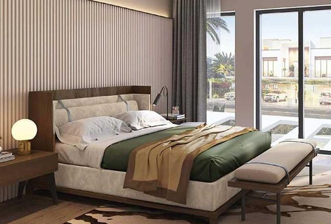 57770600 - صورة العقار 2