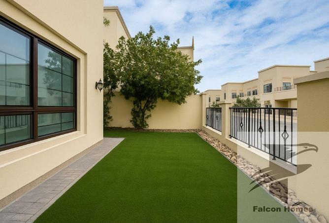 91367173 - صورة العقار 3