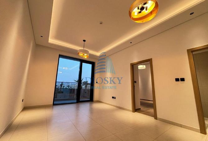 16254784 - Property Image 3