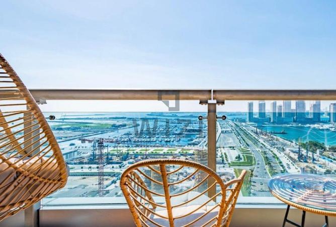 73882366 - Property Image 3