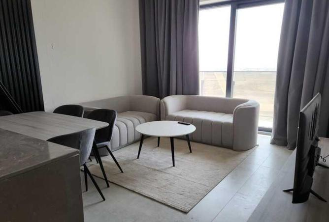 79828692 - Property Image 2