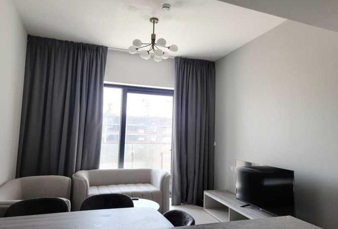 79828692 - Property Image 3