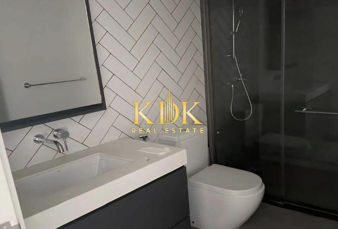 16286058 - صورة العقار 3