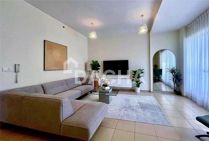 16139856 - Property Image 3