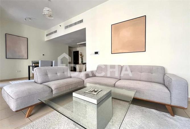 16139856 - Property Image 2