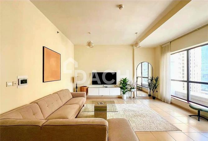 16139856 - Property Main Image