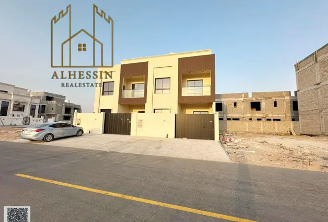 146003806 - Property Image 2