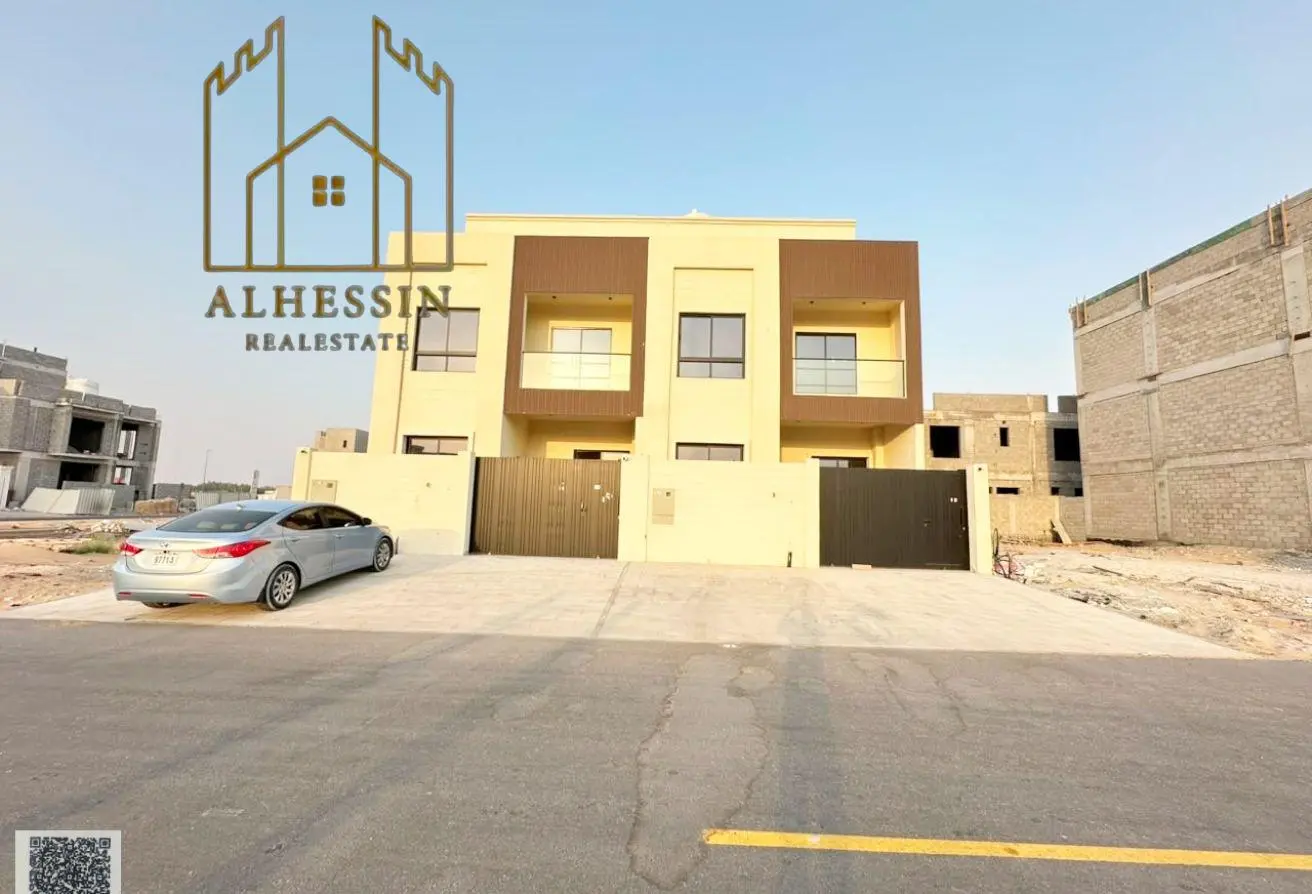 146003806 - Property Main Image