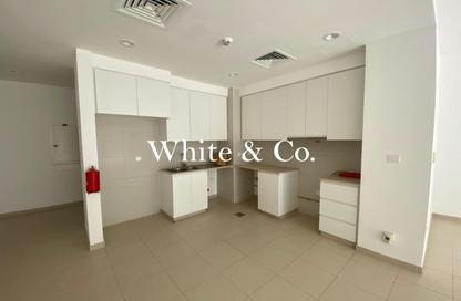 Apartment - 2 Bedrooms - 2 Bathrooms for sale in Urbana 1 - Urbana - Emaar South - Dubai South (Dubai World Central) - Dubai