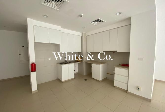128810906 - Property Image 2