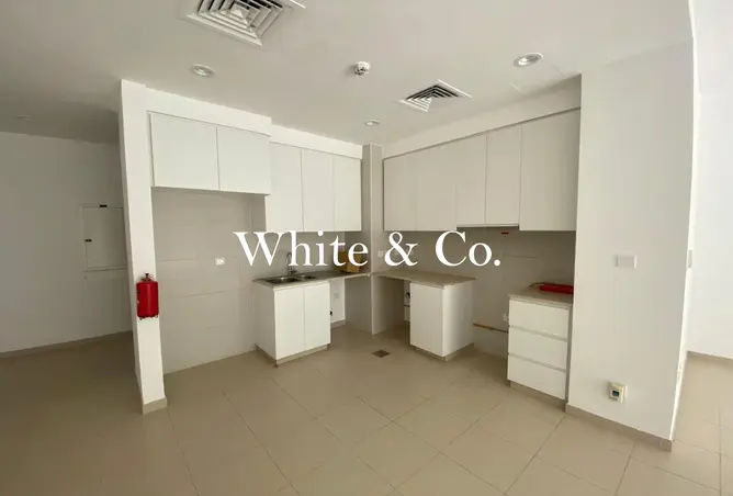 128810906 - Property Image 2