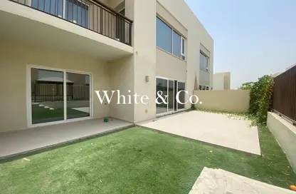 Apartment - 2 Bedrooms - 2 Bathrooms for sale in Urbana 1 - Urbana - Emaar South - Dubai South (Dubai World Central) - Dubai