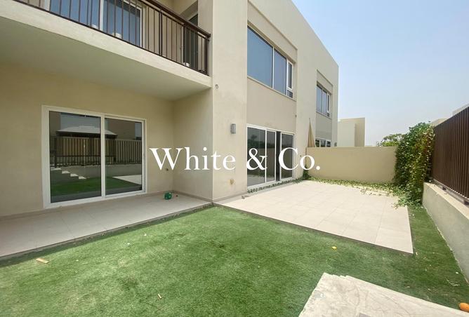 128810906 - Property Main Image