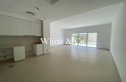 Apartment - 2 Bedrooms - 2 Bathrooms for sale in Urbana 1 - Urbana - Emaar South - Dubai South (Dubai World Central) - Dubai