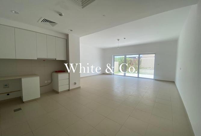 128810906 - Property Image 3
