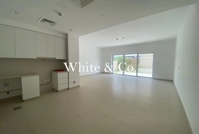 128810906 - Property Image 3