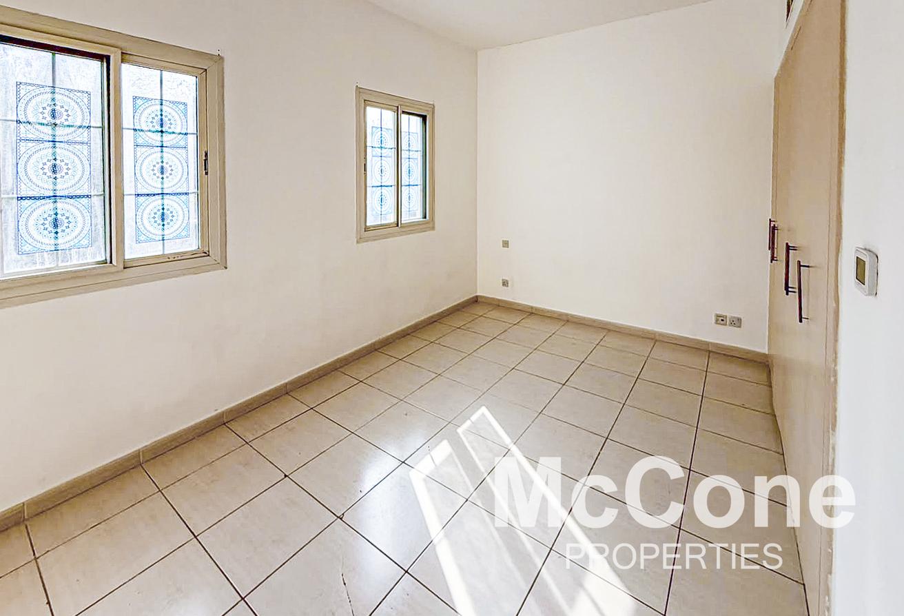 Cheapest | Single Row | Vacant photo 5
