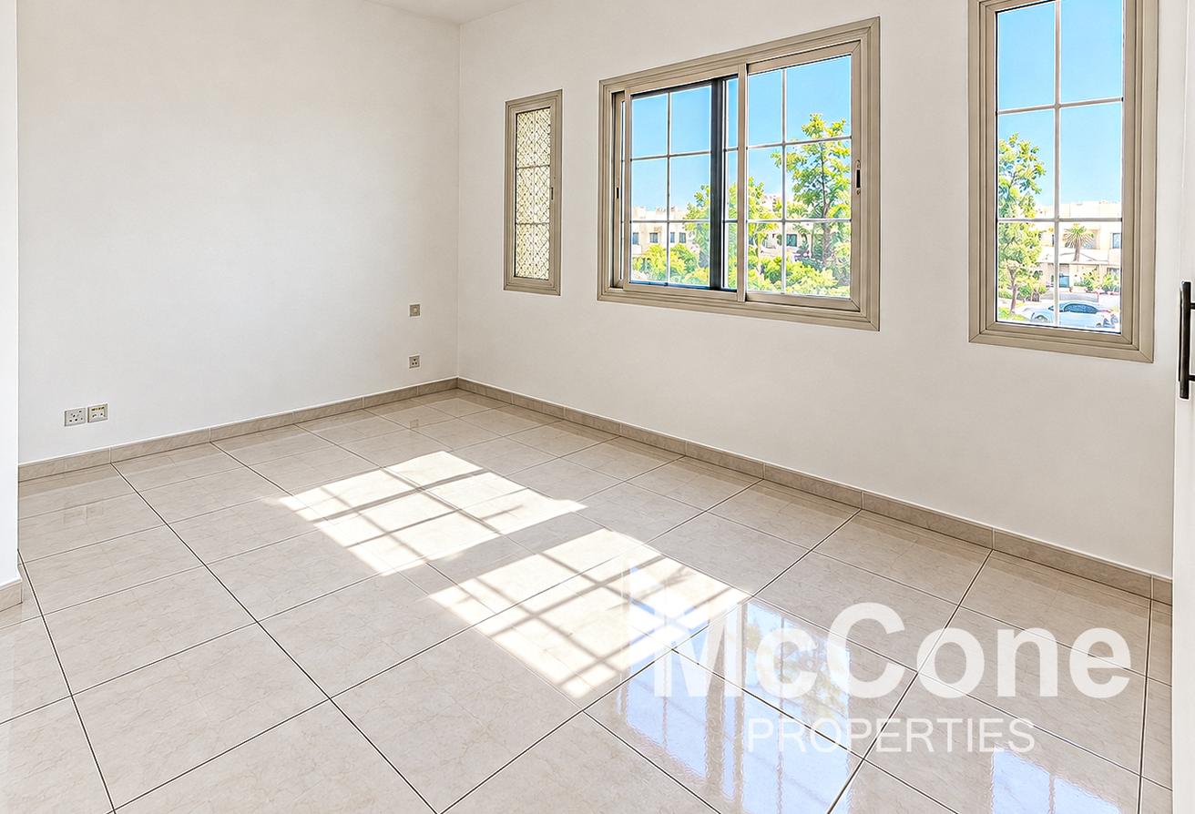 Cheapest | Single Row | Vacant photo 6