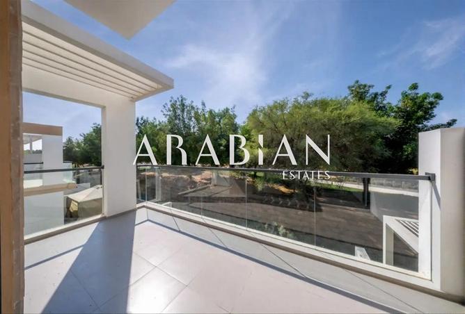 16187796 - Property Image 2