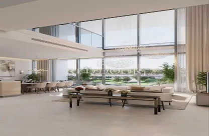 Apartment - 2 Bedrooms - 3 Bathrooms for sale in Sobha One Tower B - Sobha One - Ras Al Khor Industrial 1 - Ras Al Khor - Dubai