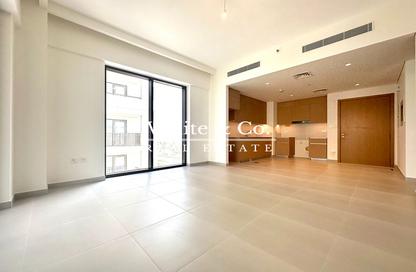 Apartment - 1 Bedroom - 1 Bathroom for rent in Bayshore at Creek Beach Building 2 - Bayshore at Creek Beach - Creek Beach - Dubai Creek Harbour (The Lagoons) - Dubai