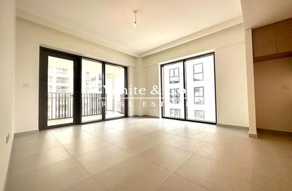 Apartment - 1 Bedroom - 1 Bathroom for rent in Bayshore at Creek Beach Building 2 - Bayshore at Creek Beach - Creek Beach - Dubai Creek Harbour (The Lagoons) - Dubai Apartment - 1 Bedroom - 1 Bathroom for rent in Bayshore at Creek Beach Building 2 - Bayshore at Creek Beach - Creek Beach - Dubai Creek Harbour (The Lagoons) - Dubai
