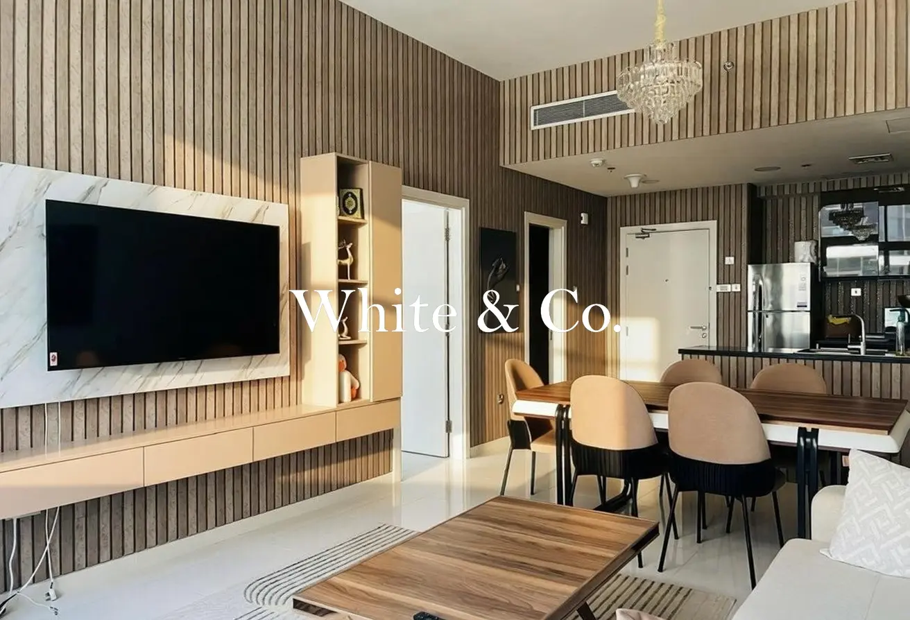158709246 - Property Main Image