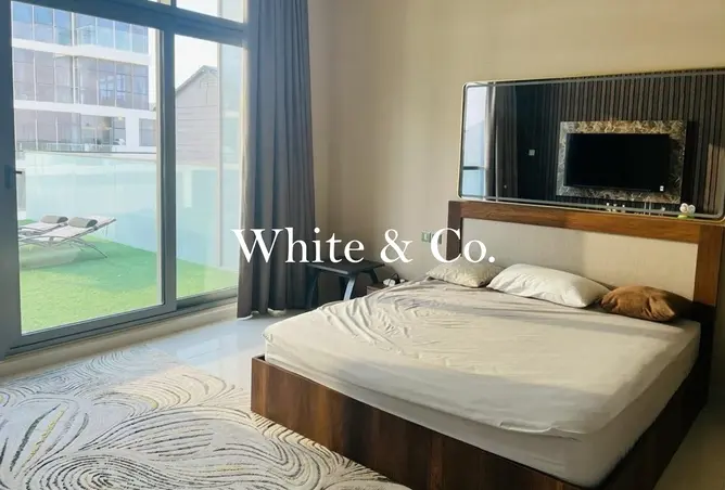 158709246 - Property Image 2
