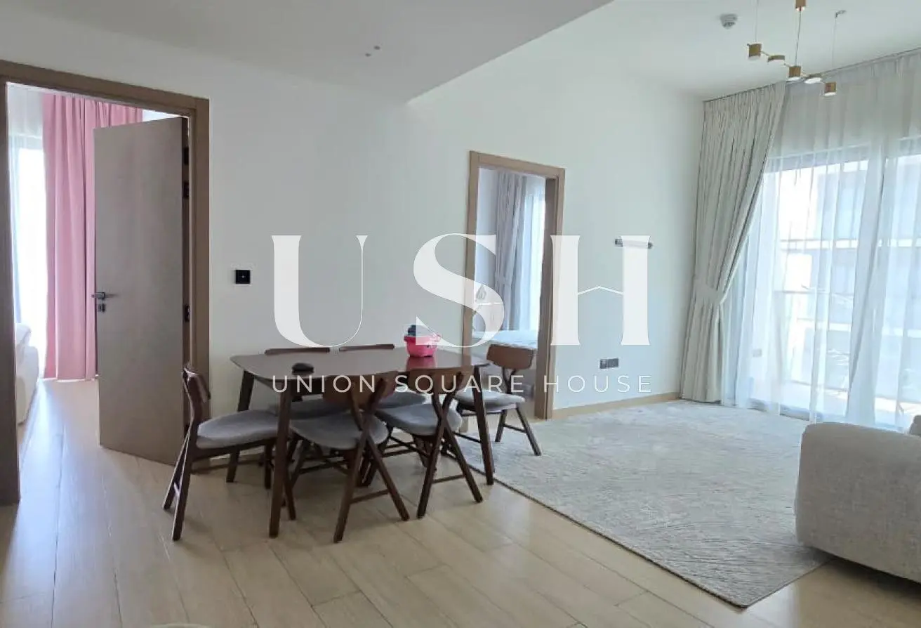 147756688 - Property Main Image