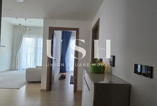 147756688 - Property Image 2