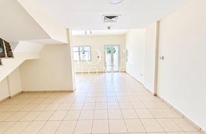 Villa - 4 - 6 for sale in Autumn - Seasons Community - District 15 - Jumeirah Village Circle - Dubai