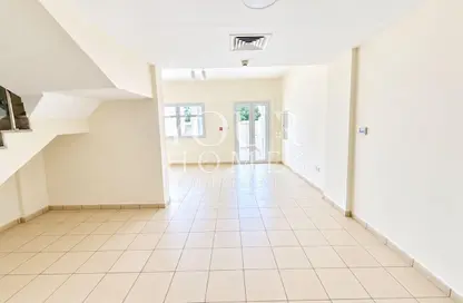 Villa - 4 Bedrooms - 6 Bathrooms for sale in Autumn - Seasons Community - District 15 - Jumeirah Village Circle - Dubai