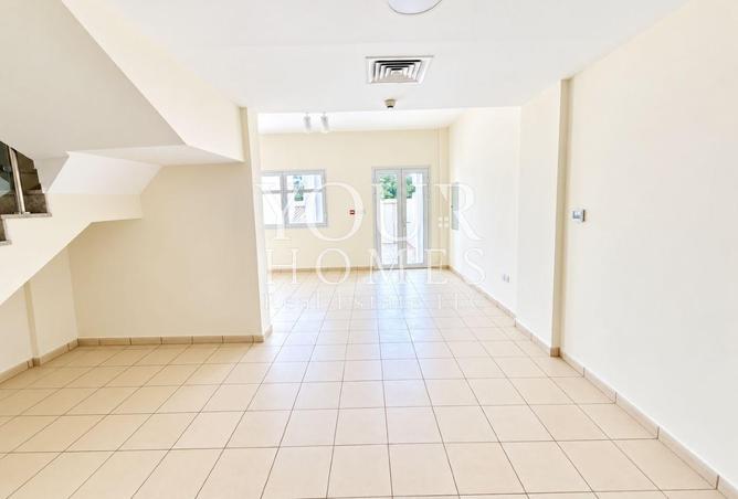 140578261 - Property Main Image