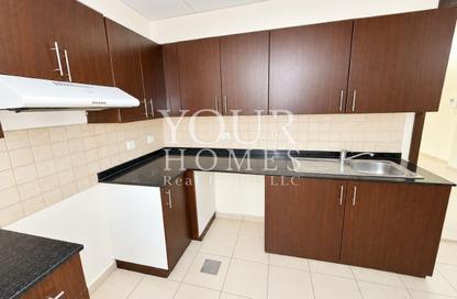Villa - 4 - 6 for sale in Autumn - Seasons Community - District 15 - Jumeirah Village Circle - Dubai