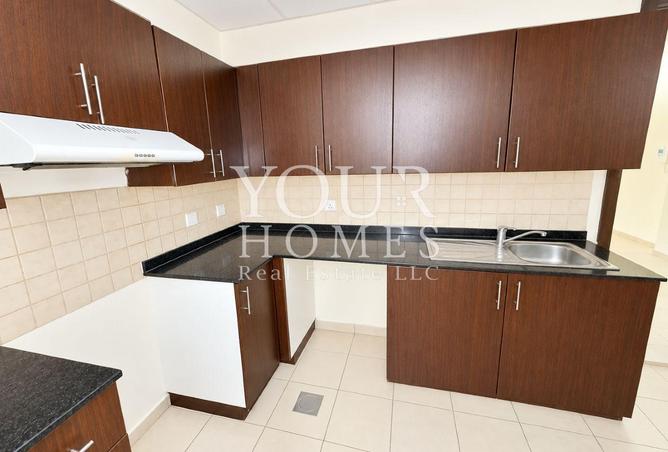 140578261 - Property Image 3