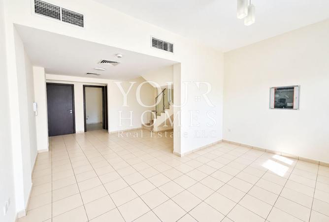 140578261 - Property Image 2