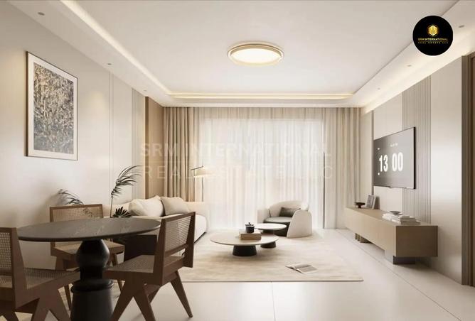 139664512 - Property Image 2