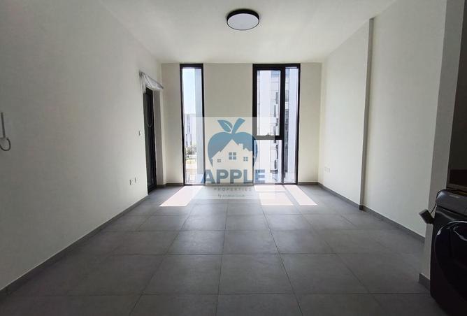 65195313 - Property Main Image