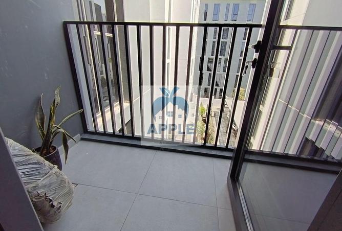 65195313 - Property Image 2