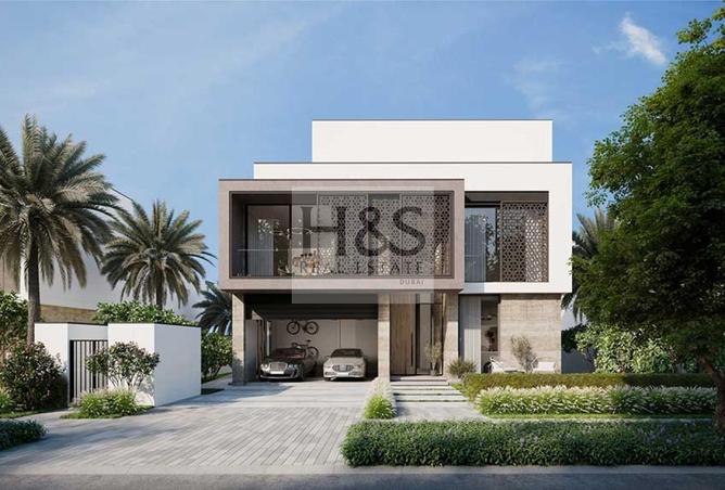 16255885 - صورة العقار 2