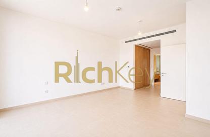 Townhouse - 4 Bedrooms - 5 Bathrooms for rent in Jebel Ali Village Townhouses - Jebel Ali Village - Jebel Ali - Dubai
