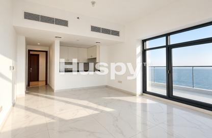Apartment - 2 - 3 for sale in Anchorage Residence - Residential District - Dubai South (Dubai World Central) - Dubai