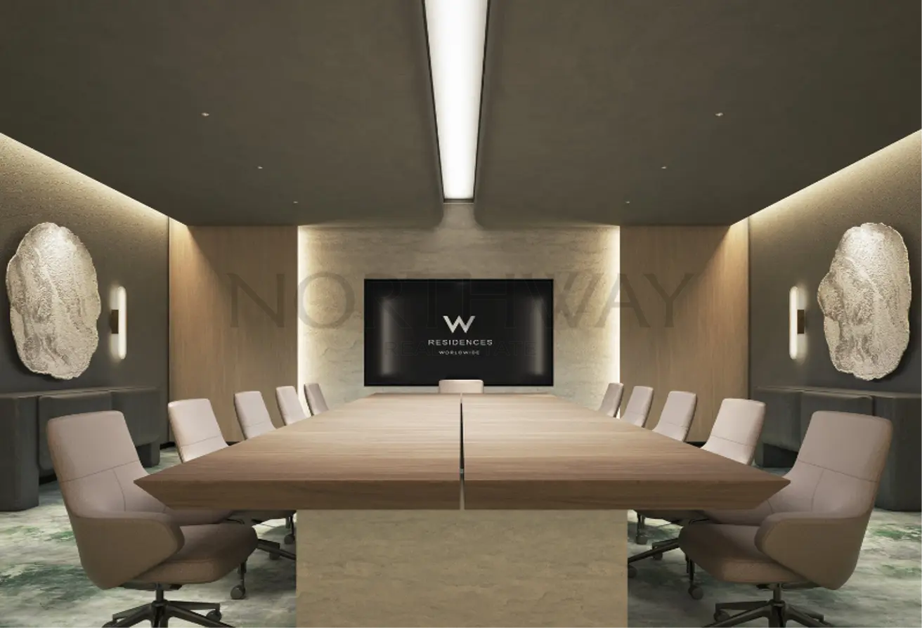131536955 - Property Main Image