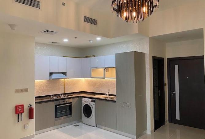 16129331 - الصورة الرئيسية للعقار